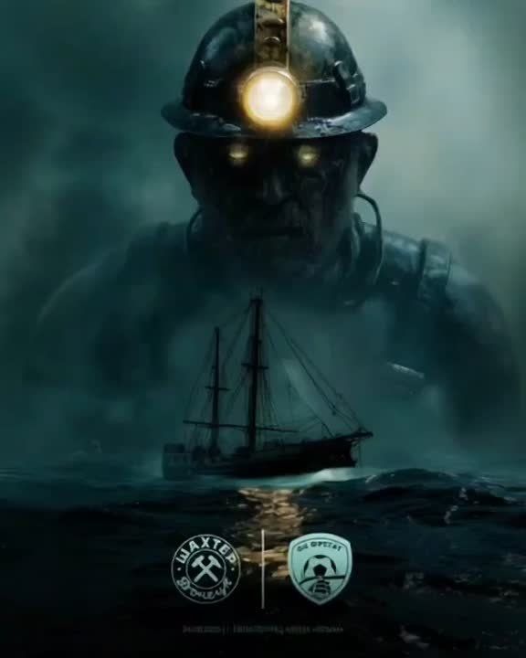 �� ������� �� ���� � �����