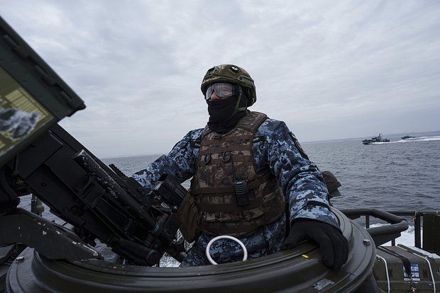 ������: ��� ����� ���� ��������� ����� �� ���������� ������� � ������� ����