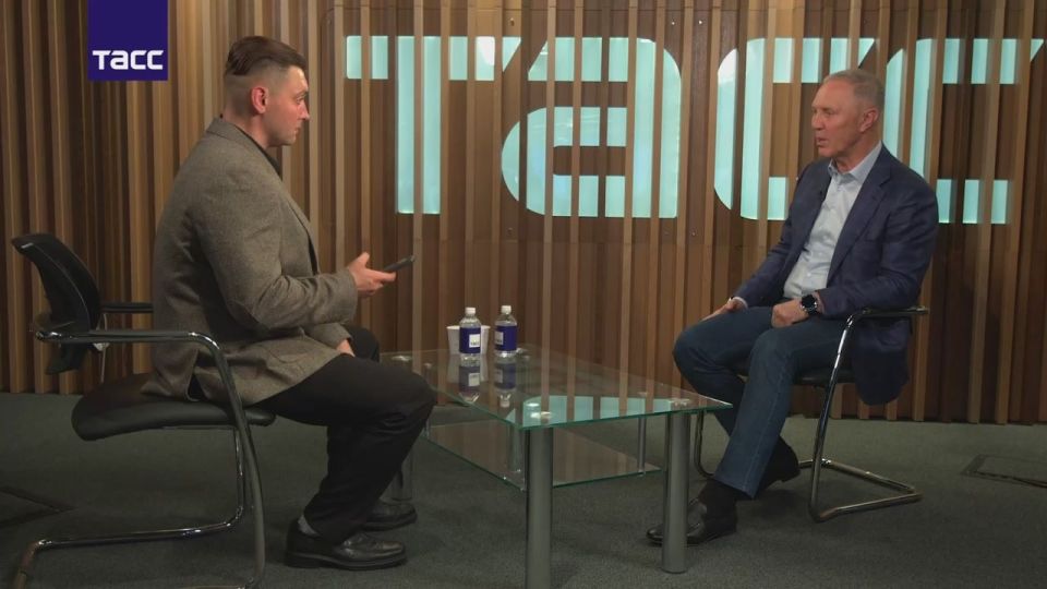 �������� ������: ���������� ������ ���������� ������� ��������������� ������� � ������������ ������, � ������������ ������ ����������� �� ������������