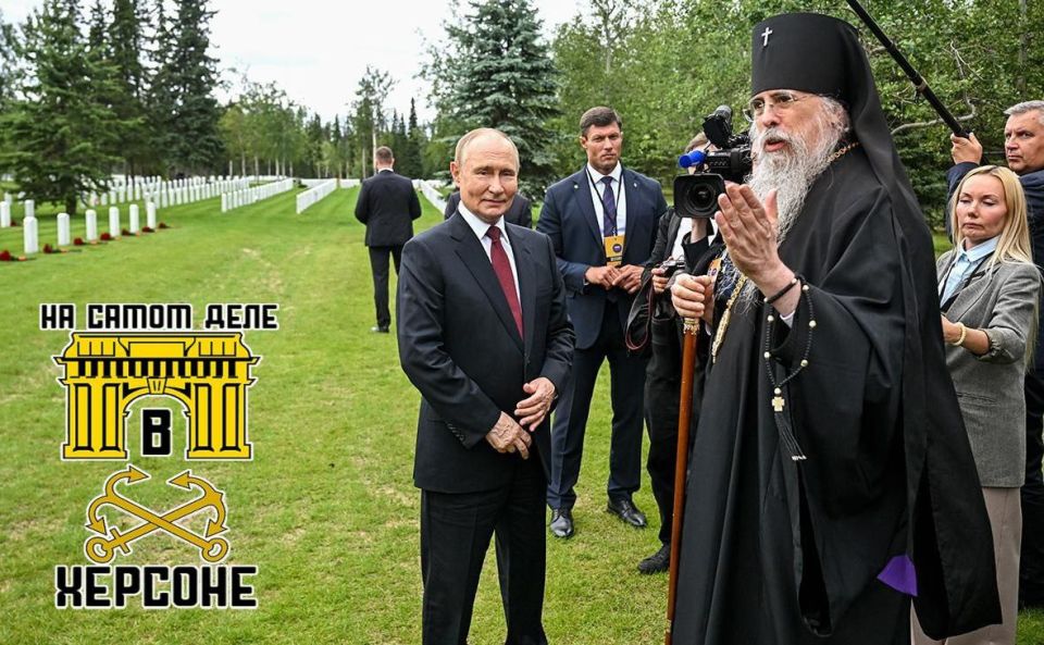 ������������ ������ ������� ��������� ���������� �� �������� � ������� ����� ������� �� ������� ������