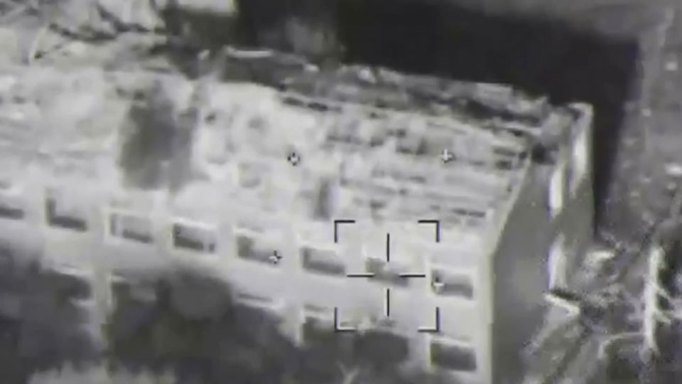 �������� �����.. ��� �� �������� ������ ������ ��������� ���������� � ����� ���������� ���� ��������� � ������� ����������, �������� � �������������