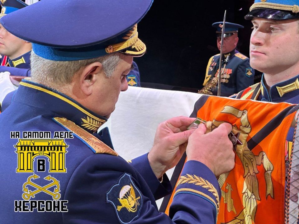 ���� ����������� ����� ������ ��������� ������� ��������!