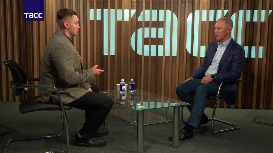 ���������� ������ ��������� ������� ���������� ������� �������� ���� � ���������� ������������ ������, ������ ���� ������