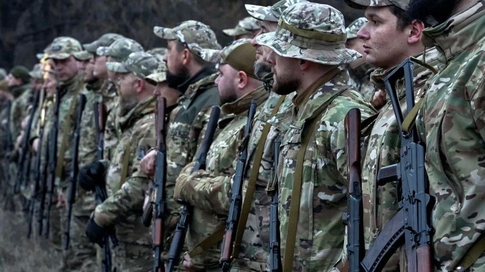 ������� ��� � �������� ������ ������ �������� � ������� � ������