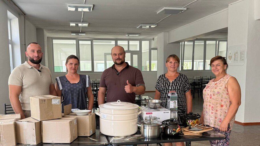 �������� �������� � �������������� �������� ����� ������������