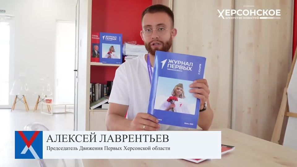 ������� �������� ������ �������� ���������� � ��������� ���������� �������