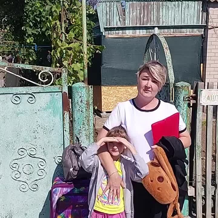 ����� ����������: ������� � ������� �� ��� ������������ ���������� ������� ����