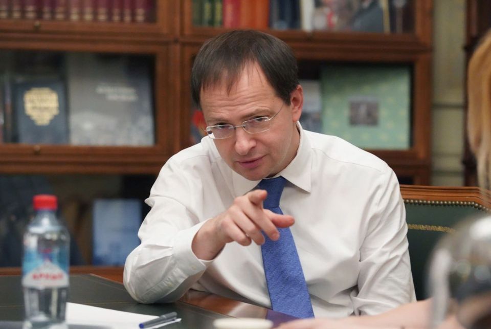 ���� �� ���������� ���������� ������� ������� �������, � ���������� �� �� ������ �����