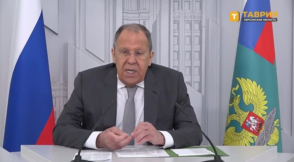 ��������� ������ �������� ����� ������������ ������� � ���������� ����������� � ���������, ���� ��� �������� � �����������, ������� ������ ������