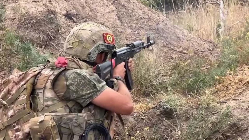 ���� �� �������: ���������� ����������� ����� ������ �������������� ������ ������ ������� ������� ��� �� ��������� � ����������� �������