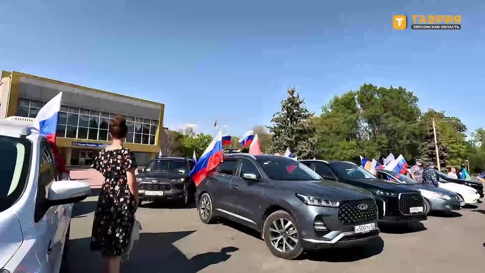 ����������, ����������� ��� ����� ������, ������ � ���������� �������