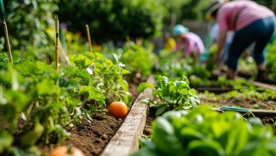 ��� ������ ��������. ������� ��������� �� ������� ������ ������