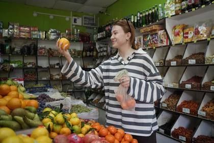 � ���������� ������� �������� ���������� �� ������������ �������