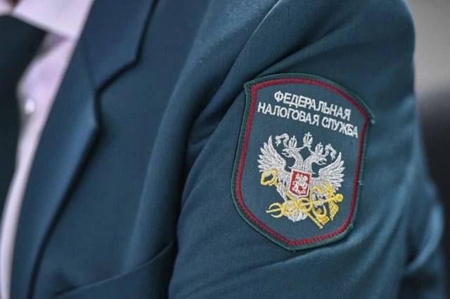 ��������� ������ ����� �������� ����������� � ������������ ������� ��������