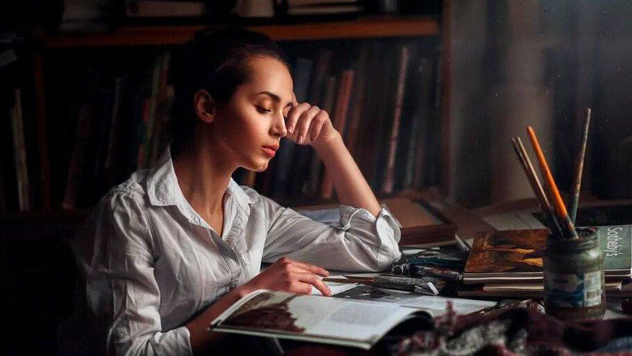 ��������� ��������� �������� �������� ��������� �������� ������ �������