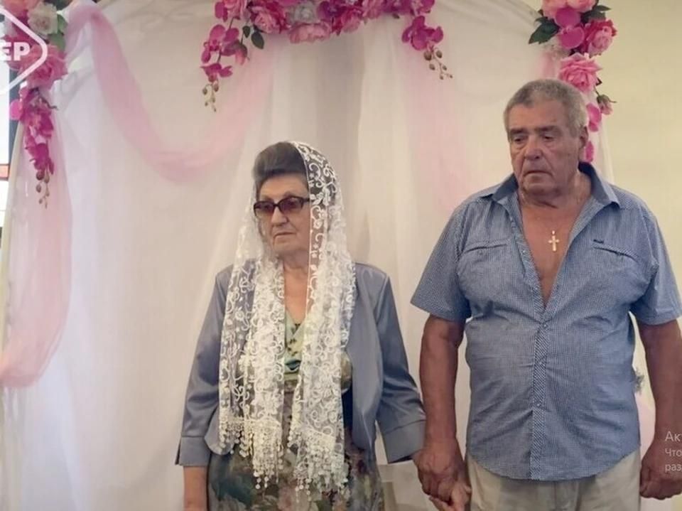 � ��������� ���������� ����������� ���� � 55-������ �����