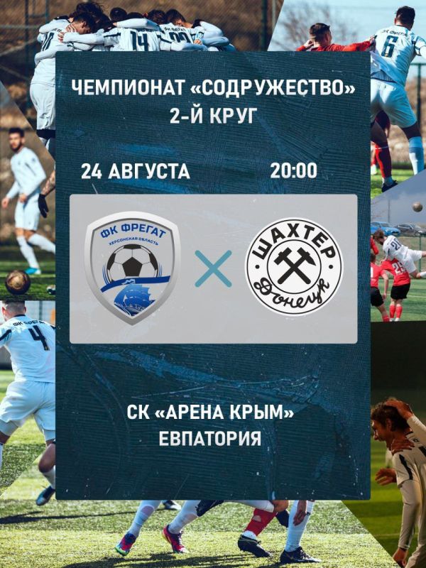 ������� �������� 2-� ���� ���������� ������������