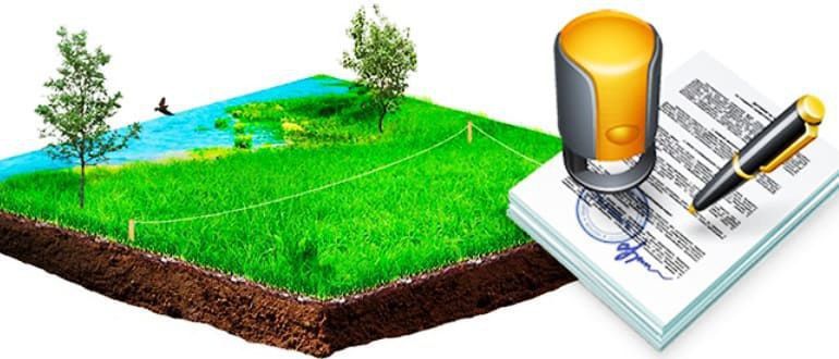 � ������������� ��������� ������ �������� ����� ��������� ���������