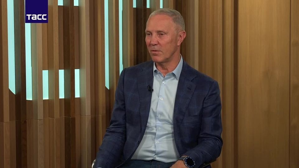 ������ ��������: ���������� ���������� ������ ������ � ���, ��� ��� ���������� ����������� ��� ������ ��� ���������� ������ ���������� ���� � ����� �����, � � ��������� ������� ����, ������������� ���������� �������