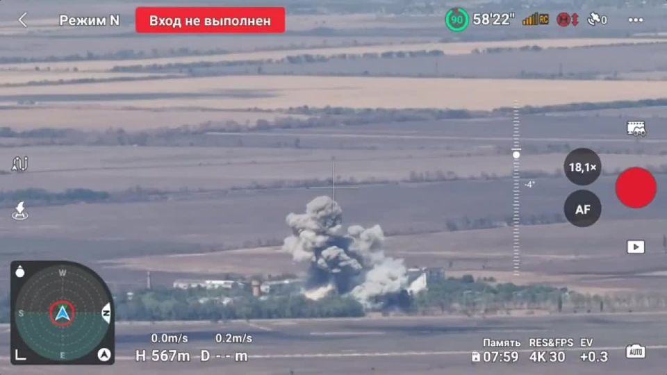 ����������� ���� 4����-500 ����-�� �� ����������������� ��������� � 5 �� ���.-����. �. ������