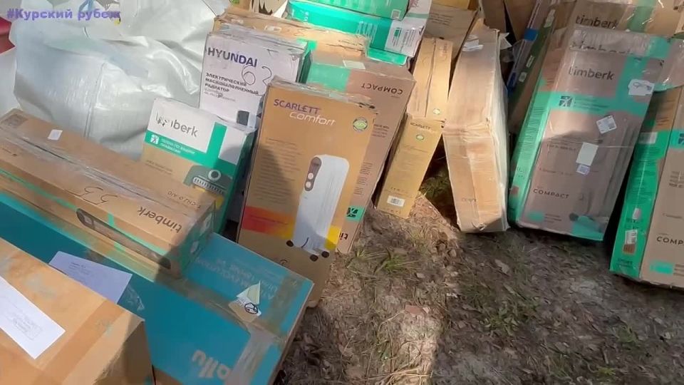 ����� ����������: ������ � ����� - ��� �� �����.