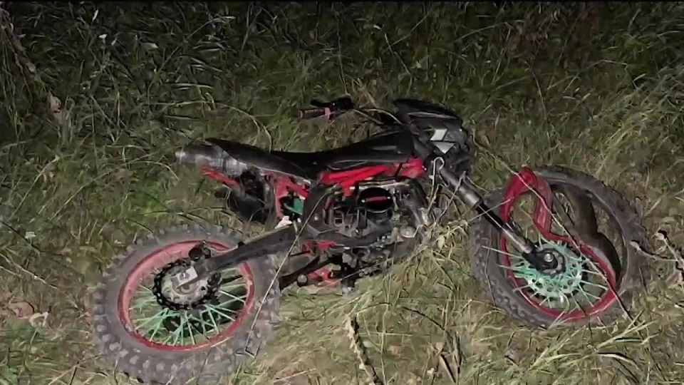 � ����������� ������ ���� �� ���������� ����� ���������� � �������� �������������� �����������