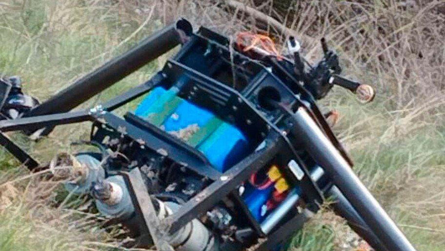 ��� ������ ������ ���������� ���� � ���������� ������� ��� ������� � �� ����� �����