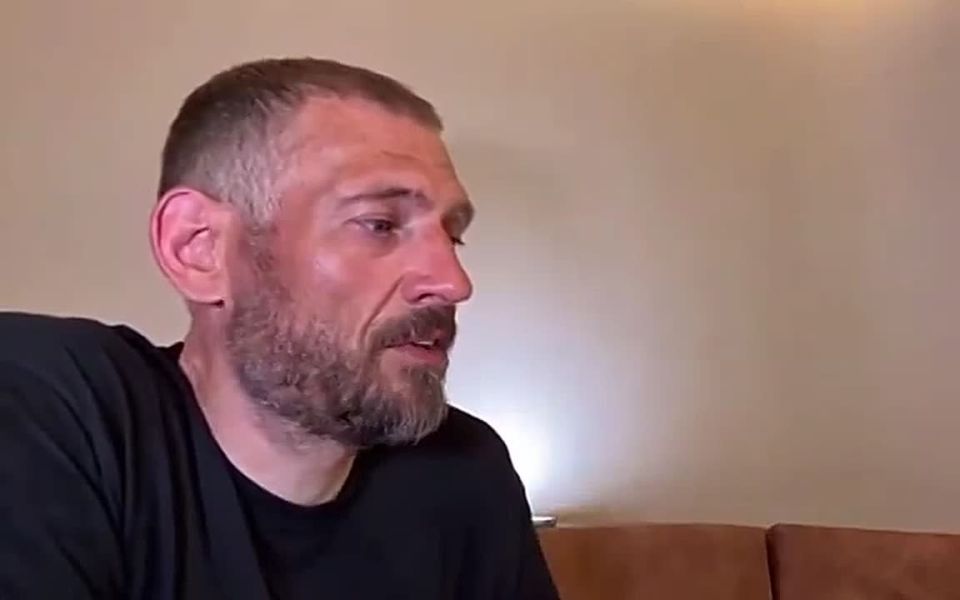 ���� �� �������: ����� ����� �������� �������� �������