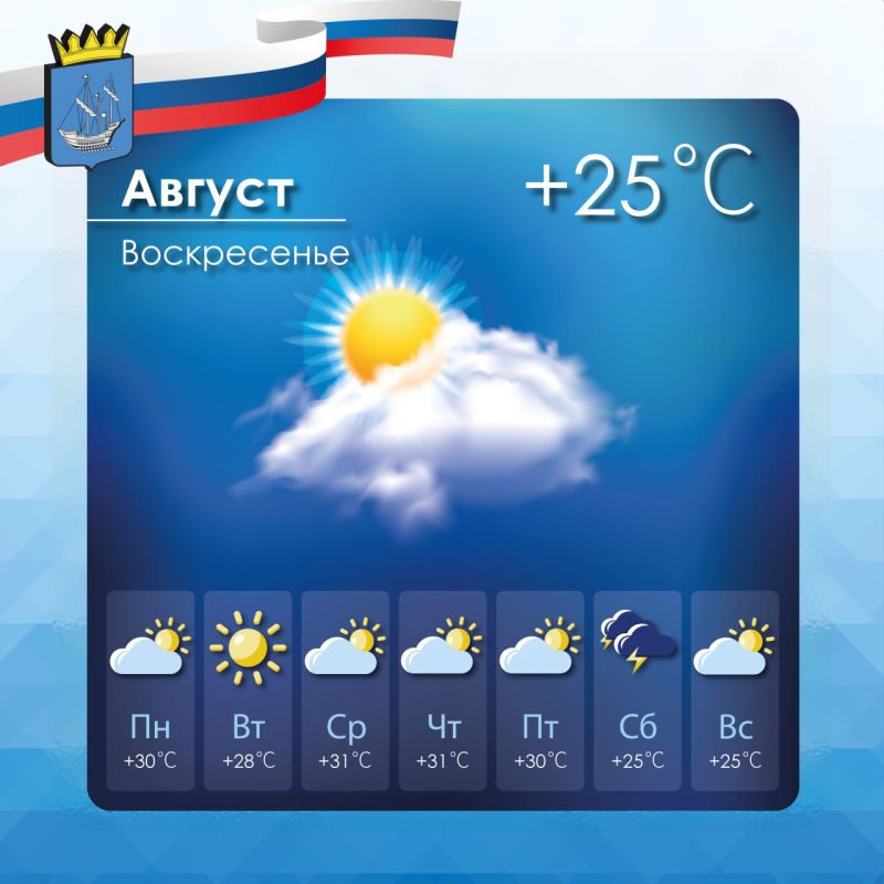 ������� ������ � ����������� ������������� ������ �� �����������, 24 �������