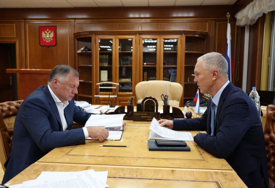 ����� ������ ������ � ���������� ������