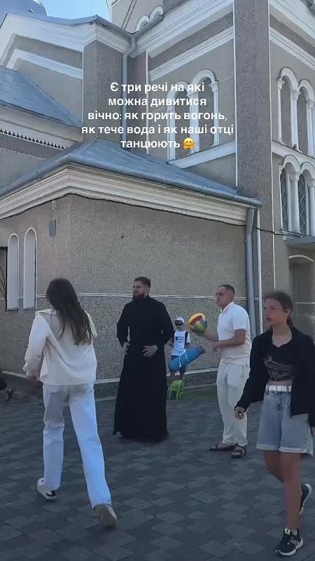 ���� �� �������: ������� ���� �� �������. � ������� ������ ������ ��� ��� ��������� �������� � ������ ��� ����� � ������� ������, �����, ����� ��������