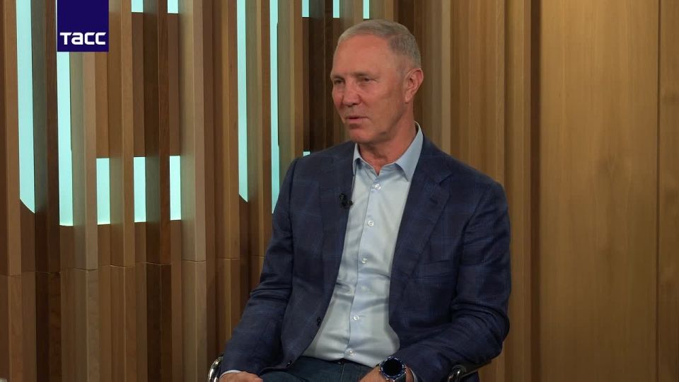 ����������� ����� ��� ������������ ������������ ���������� ��������, ����� ���� ������, ������ � �������� ���� ������