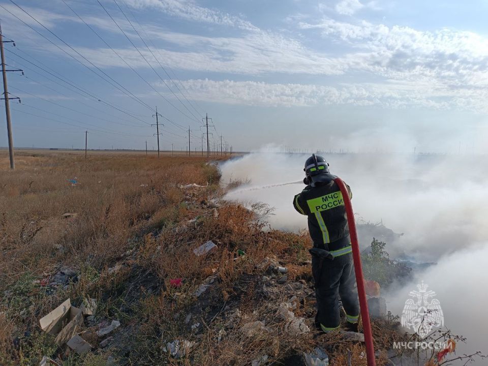 ��������� ��� ������������� ���� ����������� ����� �� �����