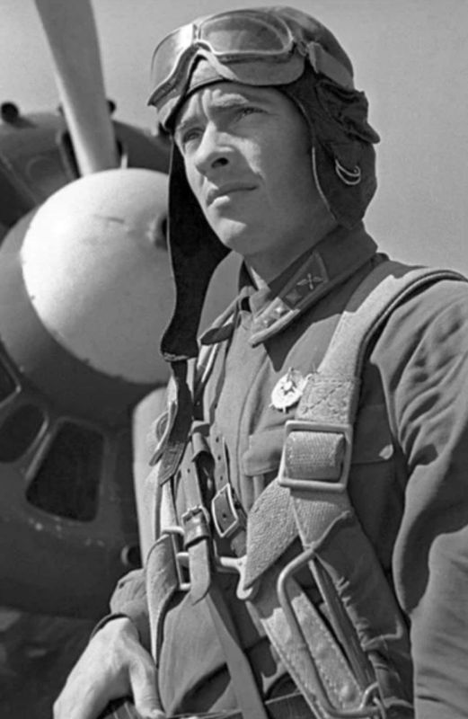  : #. 24  1914     -,        ( ,  )