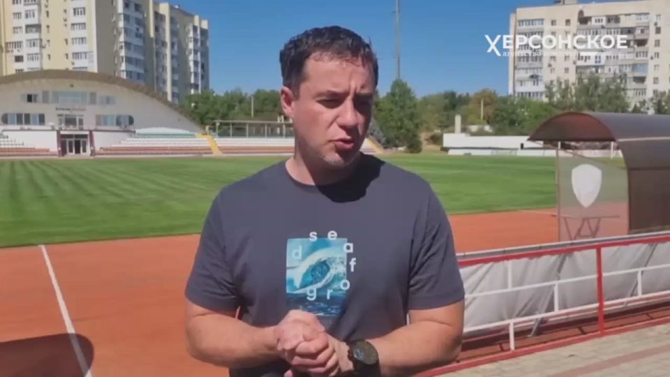 �������� �������� ���� ������� ���� ����������� ���� � ������� �������