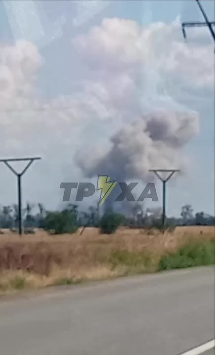 ��� ������ ������� �������� �� �������