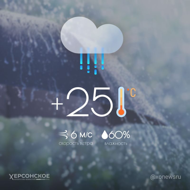 ��������� ����� ��������� ������� � ���������� ������� � �����������