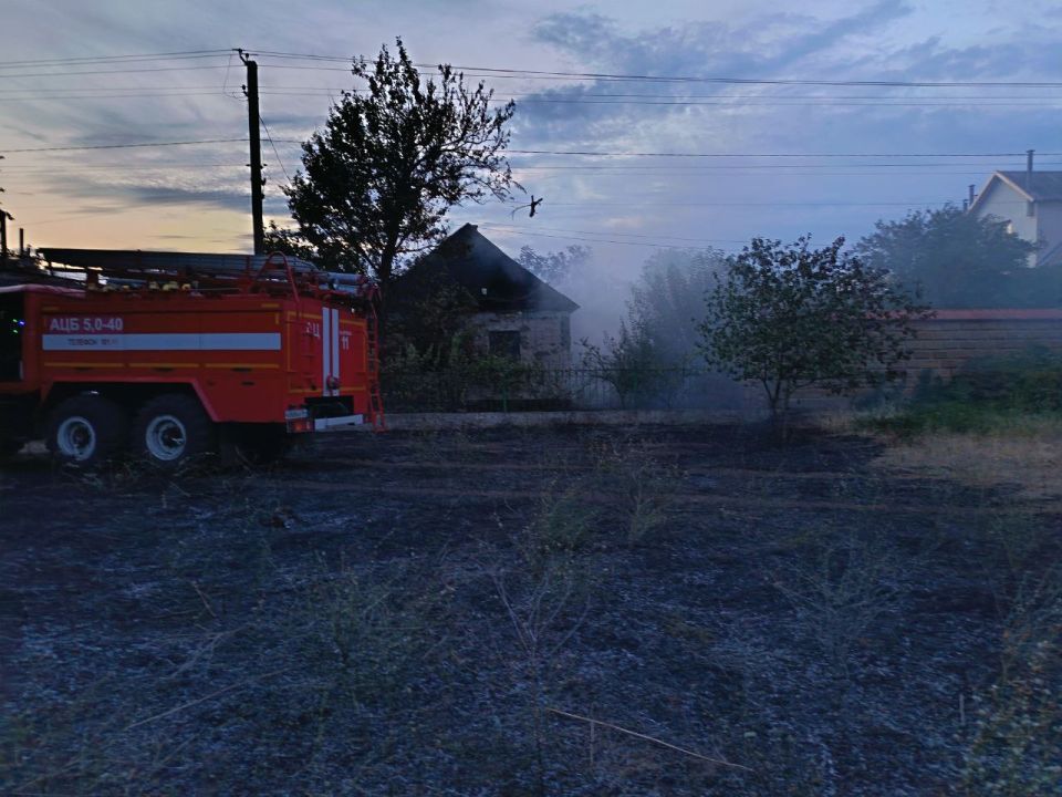 ����� � ������ ����������� 11-� �������-������������ ����� ������� �� ������