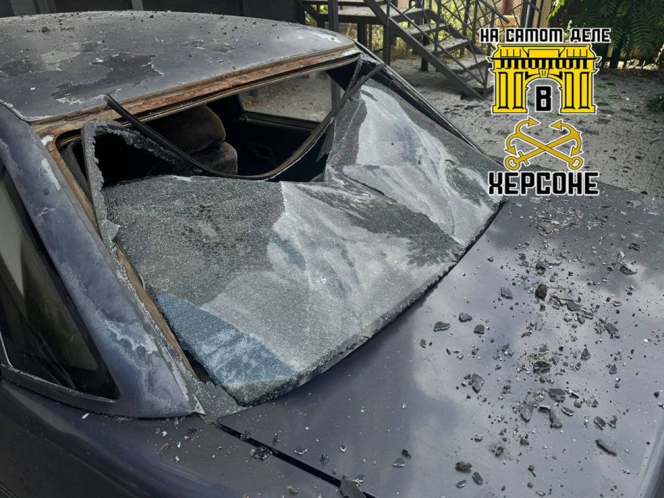 ������. �����. ������� ���� ��� � ����������� �����