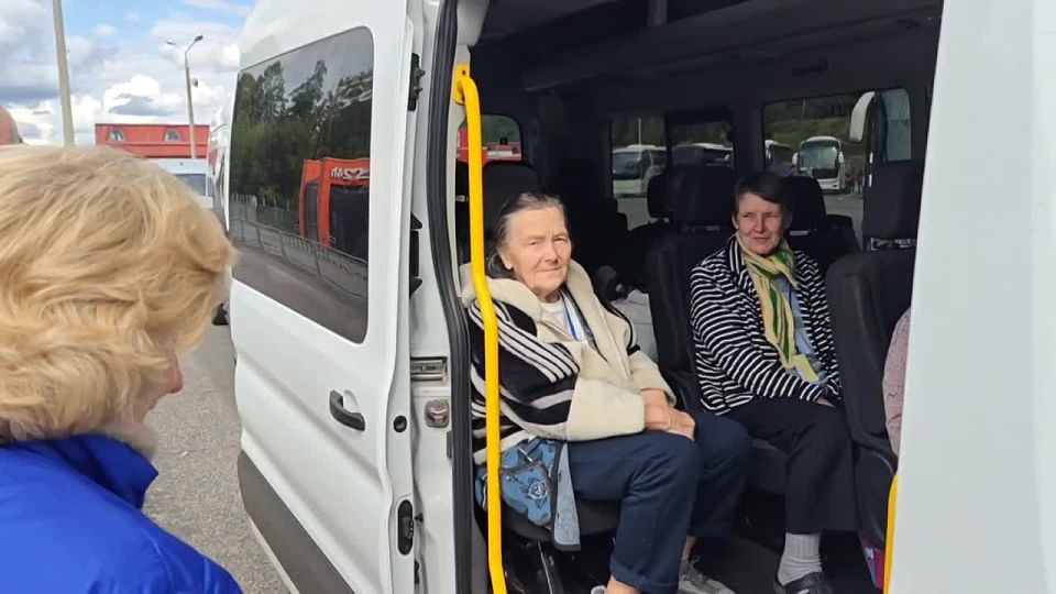 ���� �� �������: ����� � �������������� �� ����������� ����� �������� ������� ������� ��������� �������������� �� ������ �������� ������� �����������