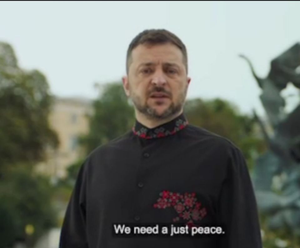 ��������� ���������� � ����� � ���� ������������� �������: