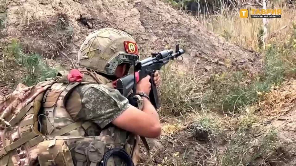 �� ��������� � ���� 58-� ����� ����������� "�����" ���������� �������� ����������� ���������� �� ������ ����������� ������� ���