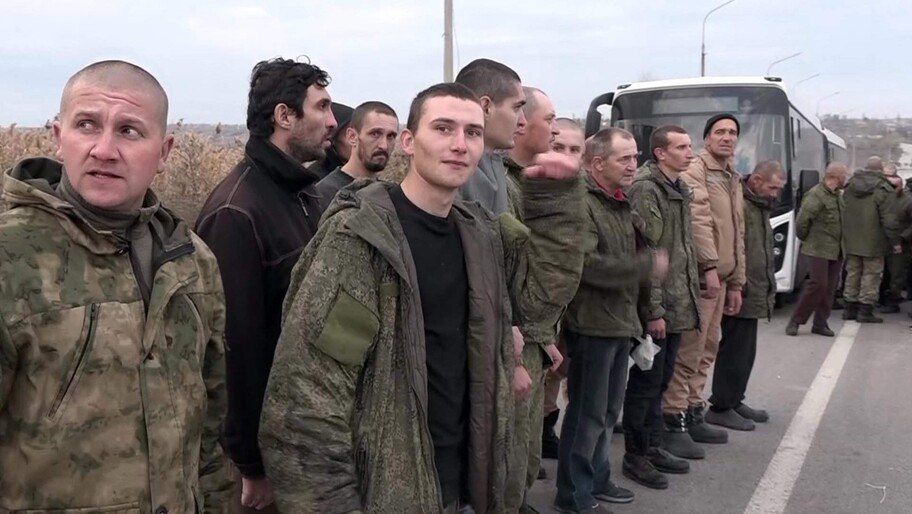 � �������������� ��������� ������ ���������� ���������� 146 ���������� ��������������