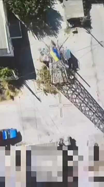 ��� ������: ���������� �����������, ��� �����, ������