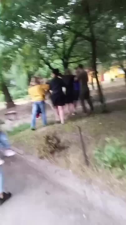 ���� �� �������: ���� - �������.. � ����� ���� ������ ����� �� ��� � ������� �� �� ����� ����������