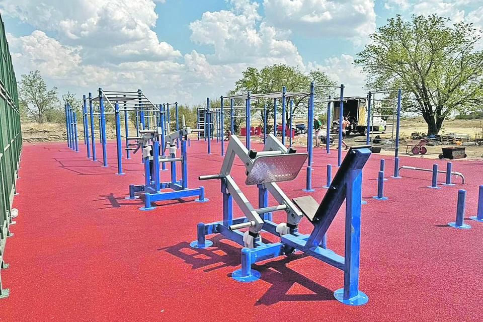 �� ���������� ��: � ���������� ���� ��������� ����������� ���������� ��������