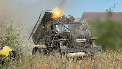 ��� �������� ����� �� ������ ����������-������ ������� ������� � �������