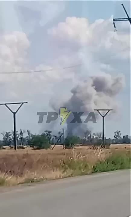 �� �� �������� ���� � �������������� �������