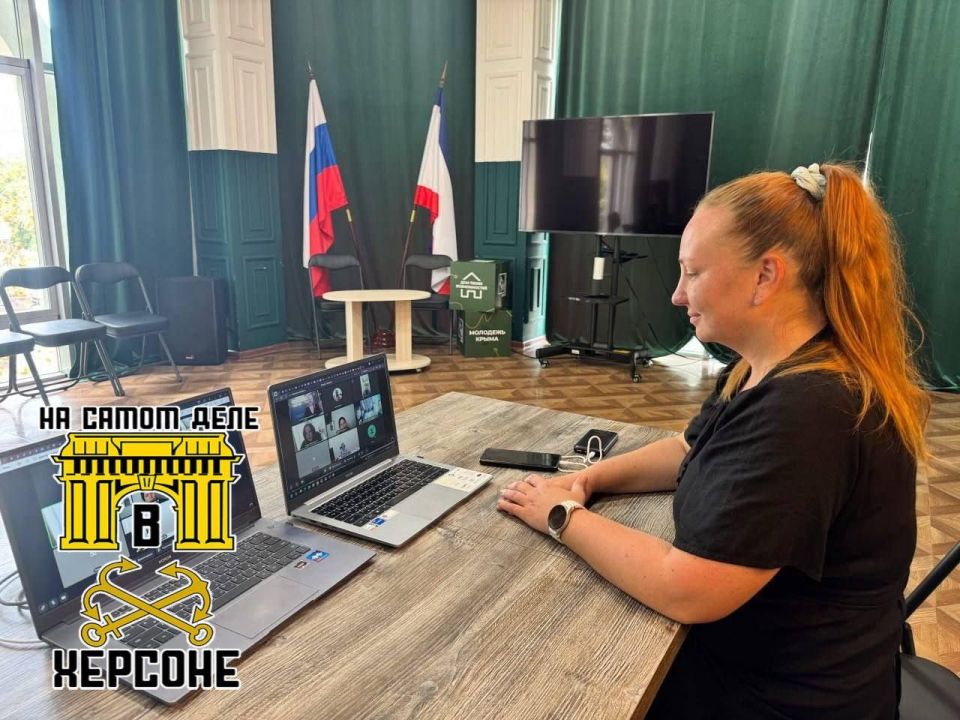 ������ ����������� ������� ��������, ����� ��������� ���������� ���������� �������!