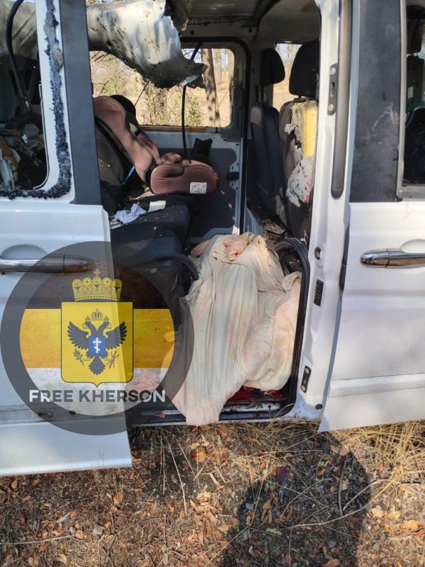 ���������� ������� ����� ��������, ��� ��� � ������ �������